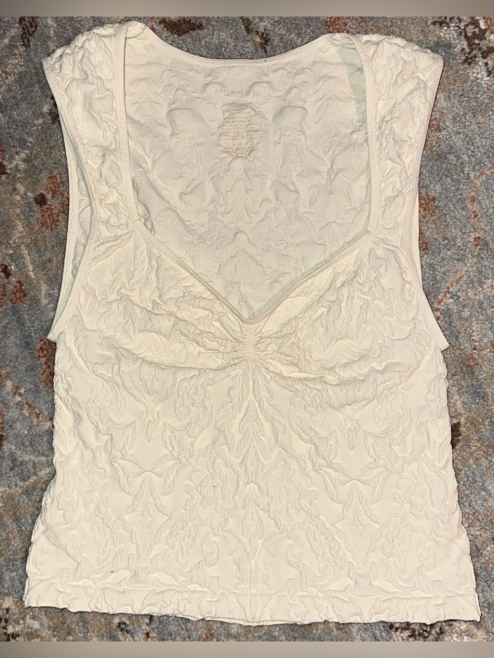 Intimately Free People Take Me Home Cami